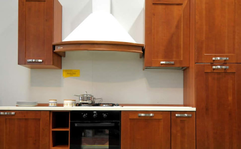 cucina componibile