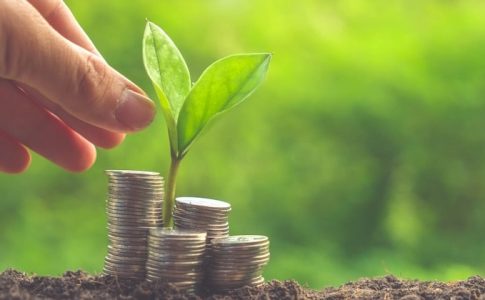 detrazioni ristrutturazione