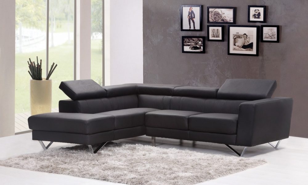 divani design - Poliform