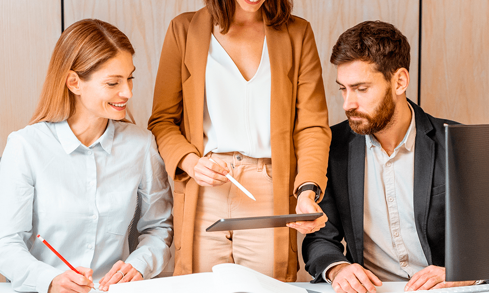 agenzie immobiliari novara