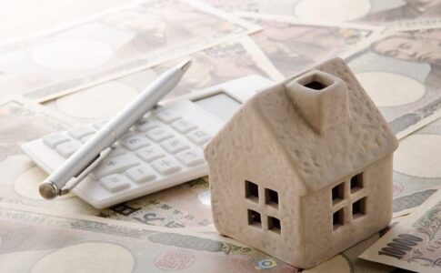 agevolazioni ristrutturare casa in estate