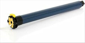 LT50 HIPRO WT Somfy Motore Per Tapparelle E Tende Da Sole | Helios 30 17 87899169